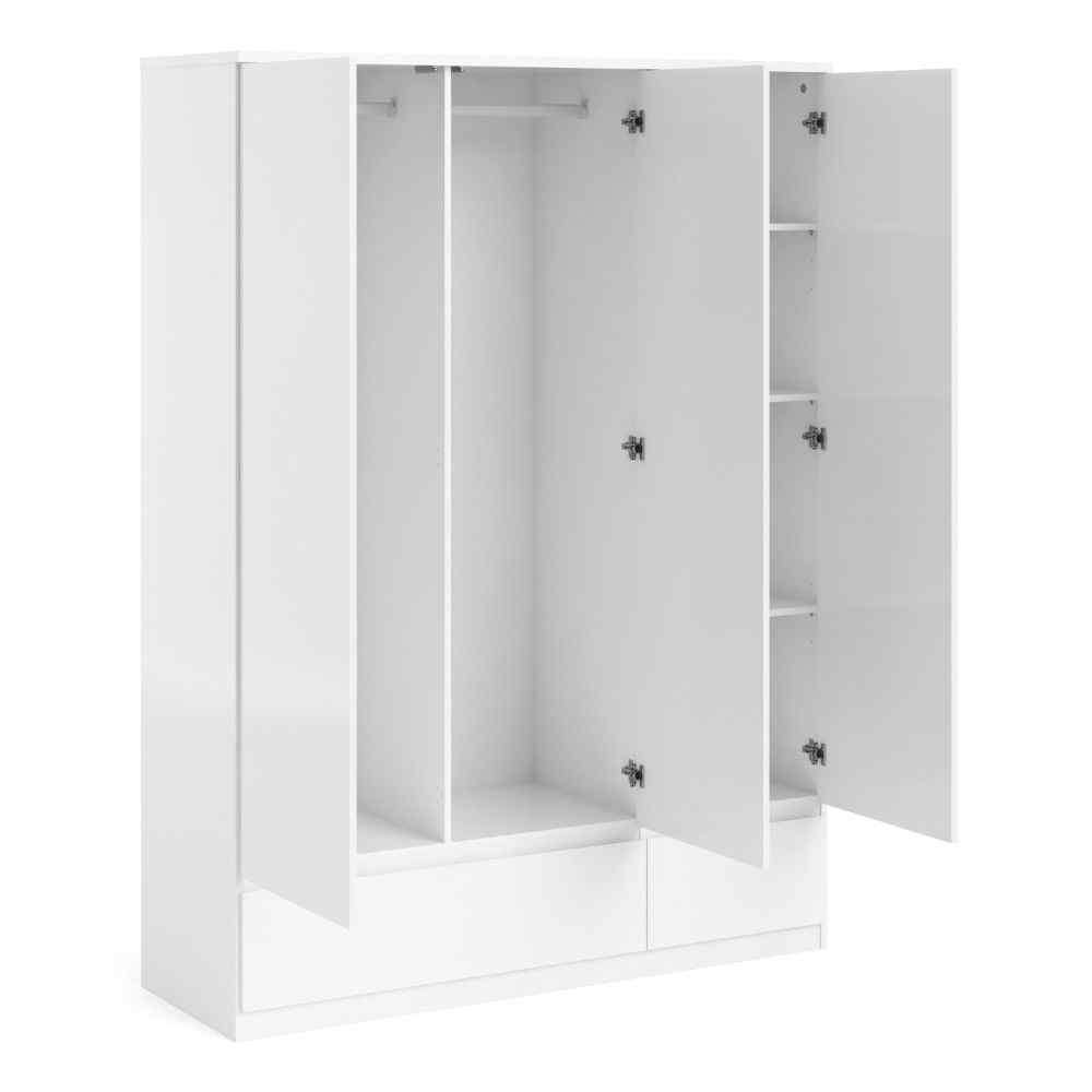 product_small_img4